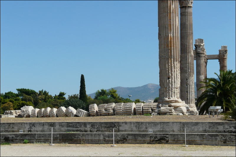 img_2012_09_04__athens_0255.jpg