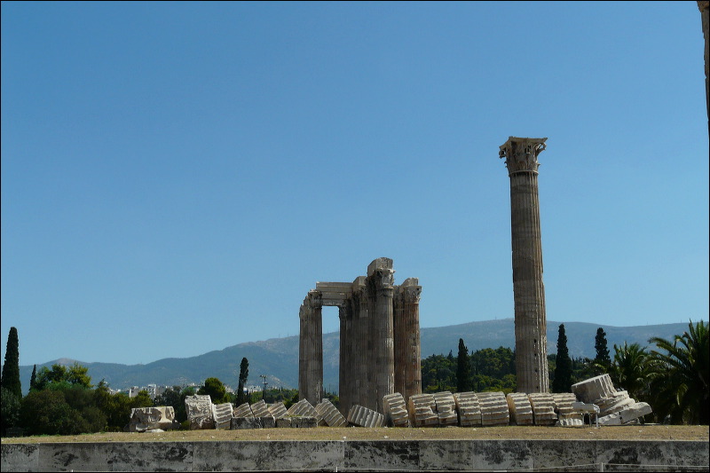 img_2012_09_04__athens_0256.jpg
