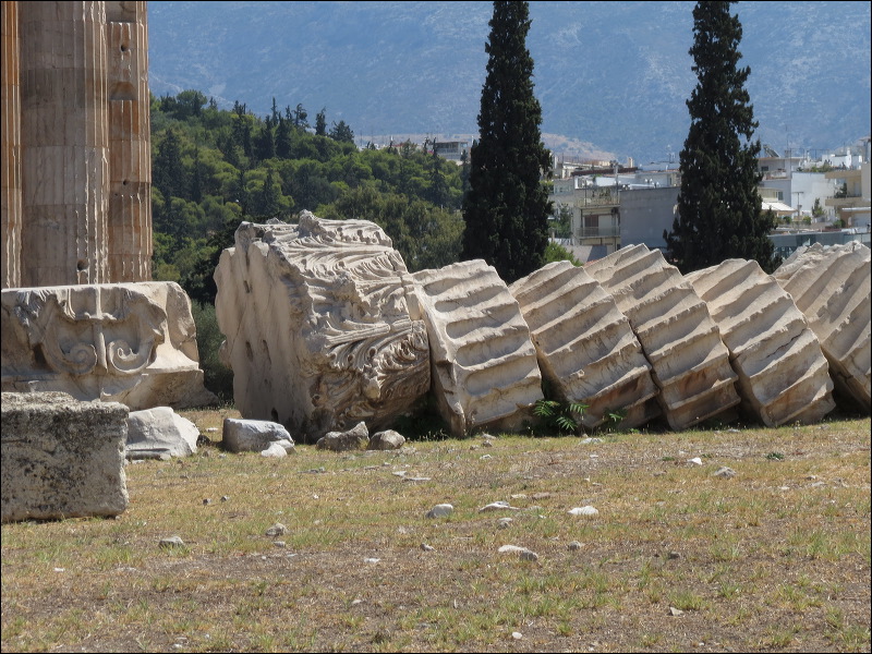 img_2012_09_04__athens_0257.jpg
