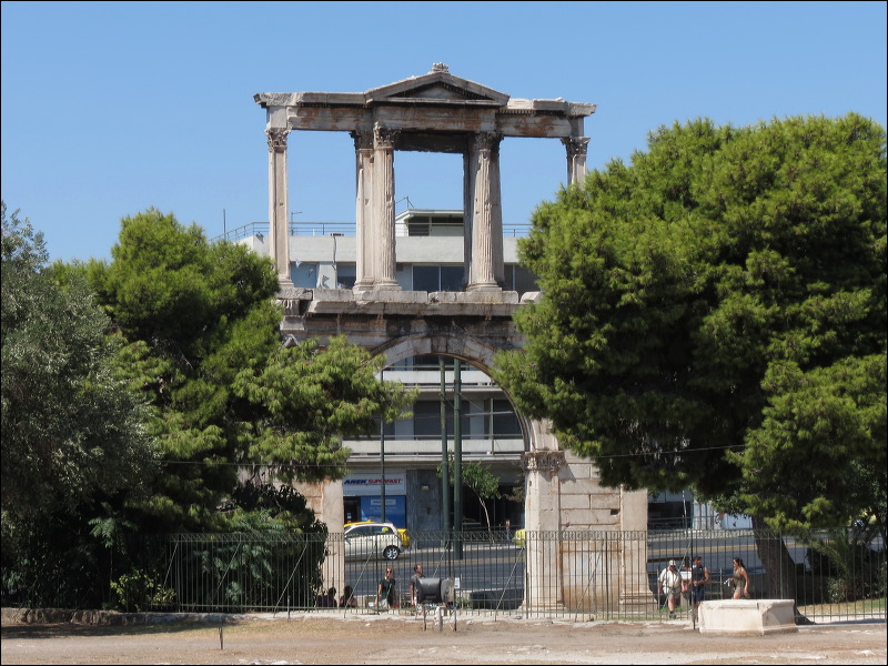 img_2012_09_04__athens_0258.jpg
