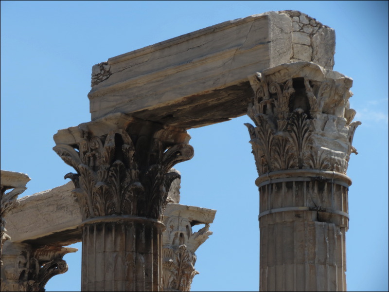 img_2012_09_04__athens_0259.jpg