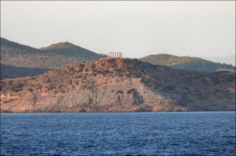 img_2012_09_04__athens_0262.jpg
