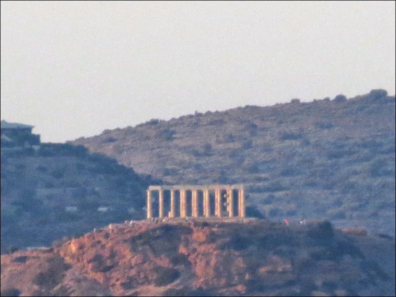 img_2012_09_04__athens_0264.jpg