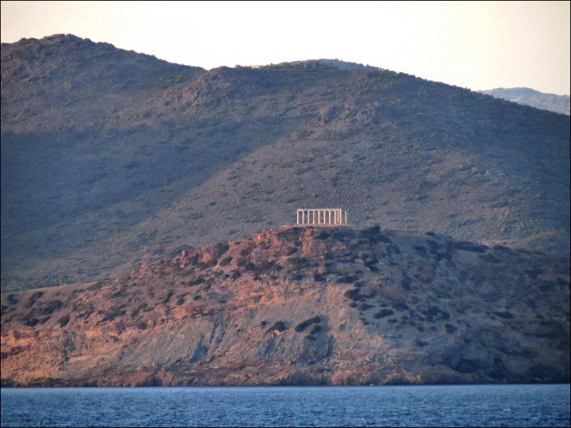 img_2012_09_04__athens_0266.jpg