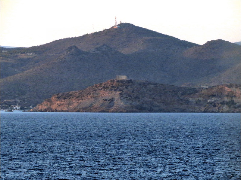 img_2012_09_04__athens_0267.jpg