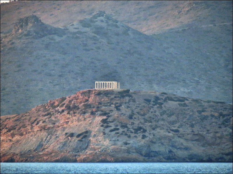 img_2012_09_04__athens_0268.jpg
