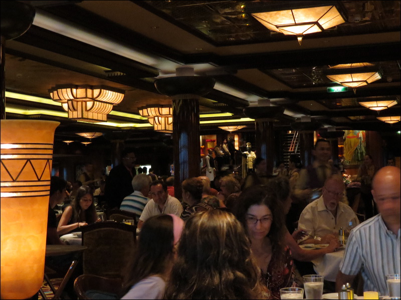 img_2012_09_04__athens_0269.jpg