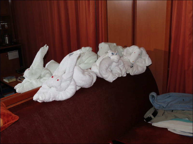 img_2012_09_04__athens_0273.jpg
