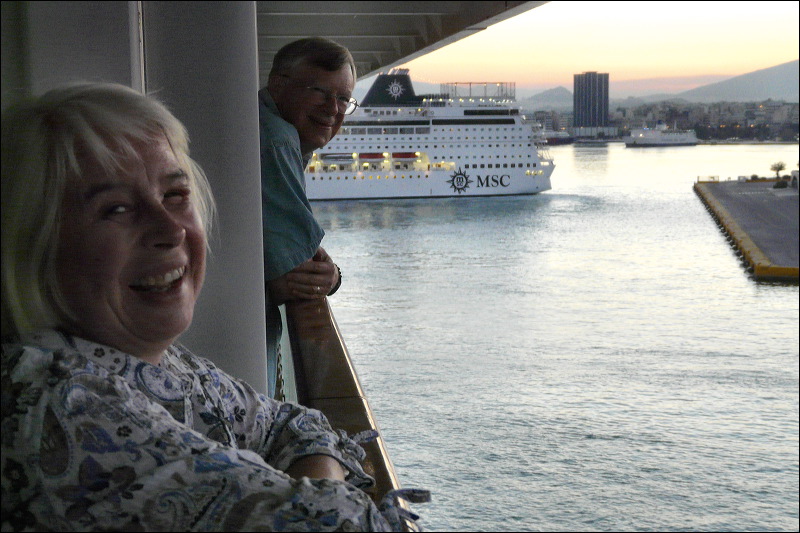 img_2012_09_04__athens_3a66.jpg