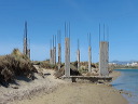 img_2013_4071