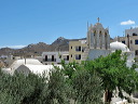 img_2013_4777