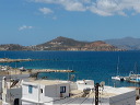 img_2013_4800
