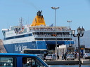 img_2013_4828