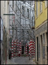 img_2018_5159