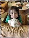 img_2024_4135