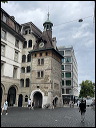 img_2024_4160