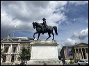 img_2024_4170