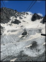 img_2024_4189