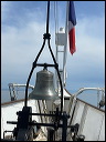 img_2024_4378