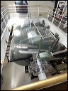 img_2024_4382