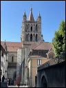 img_2024_4433