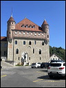 img_2024_4435