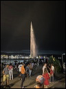 img_2024_4462