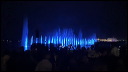 img_2024_4465