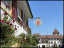 img_2024_4304