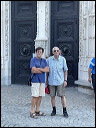 img_2024_4401