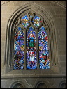 img_2024_4407