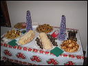 img_2006_2163
