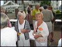 img_2009_1115