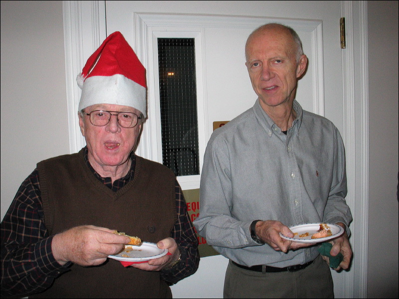 img_2009_1605.jpg