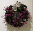 img_2010_7561