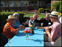 img_2012_3952