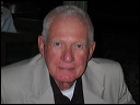 img_2007_2634