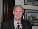 img_2007_2638