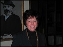 img_2007_2648