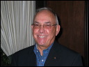 img_2007_2651