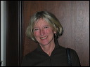 img_2007_2656