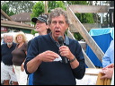 img_2007_294