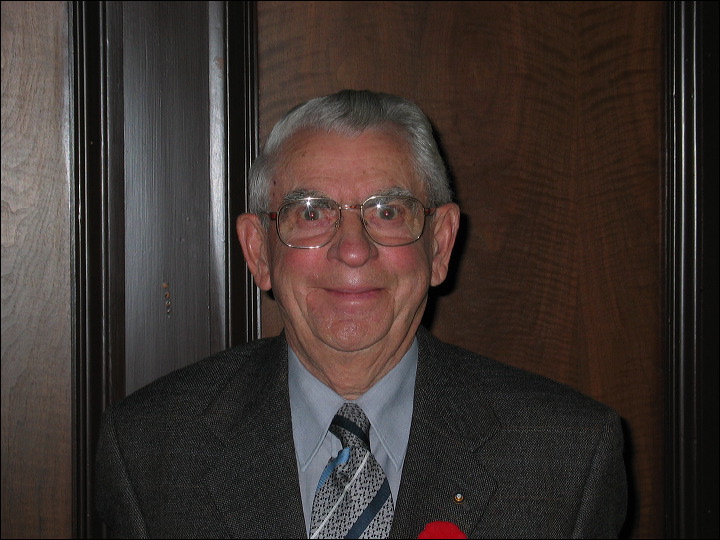 img_2007_2630.jpg