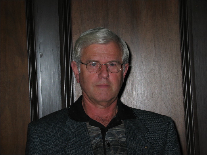 img_2007_2633.jpg
