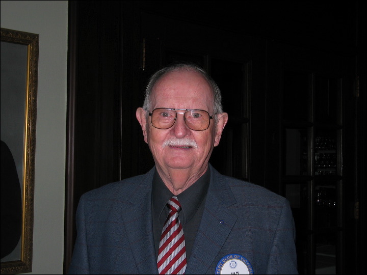img_2007_2649.jpg