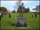 img_2008_126