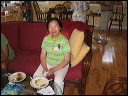img_2008_1331