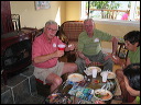 img_2008_1332
