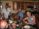 img_2008_1333
