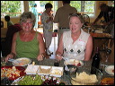 img_2008_1334